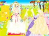 Thumbnail of Dress Up Bride